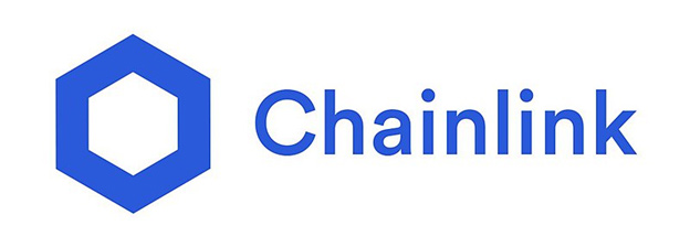 Chainlink